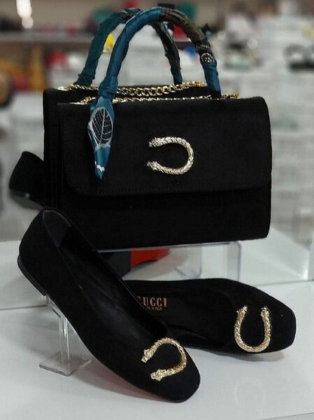 Women's Shoes — TGrQDwUi9g-W