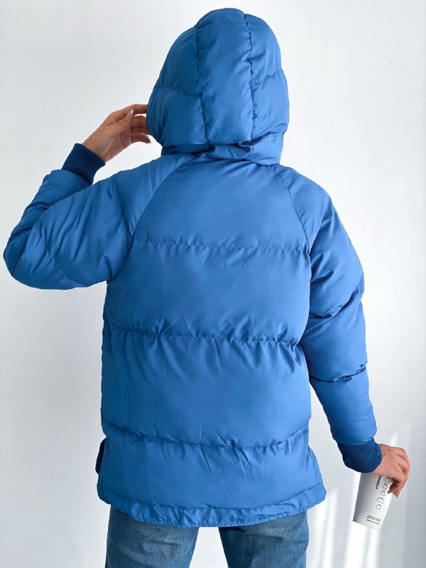Apparel — TGrQNut15DwR