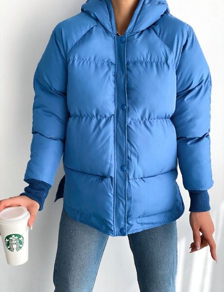 Apparel — TGrQNut15DwR view 6