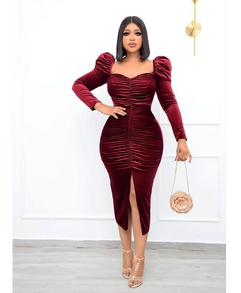 Apparel — TGrQhYxE2JXb