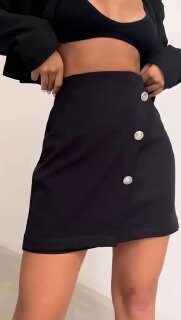Apparel — TGrQkI8afnHP view 3