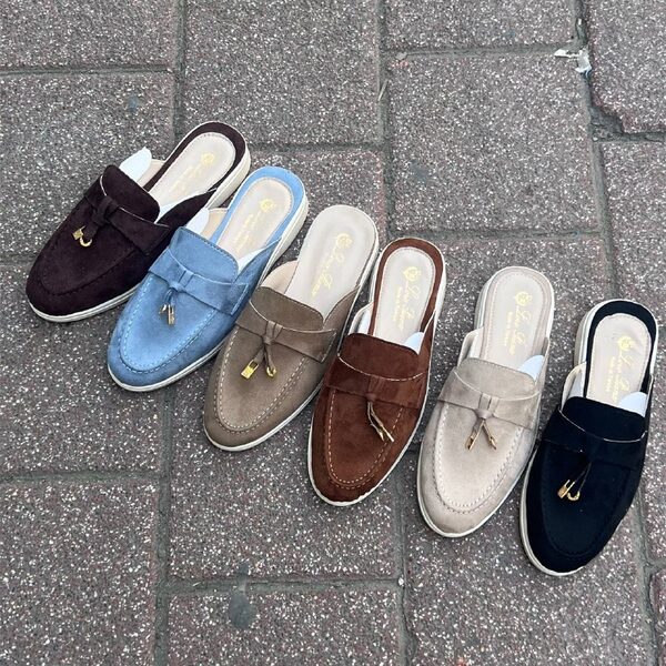 Women's Shoes — TGrRKlUxxTjn