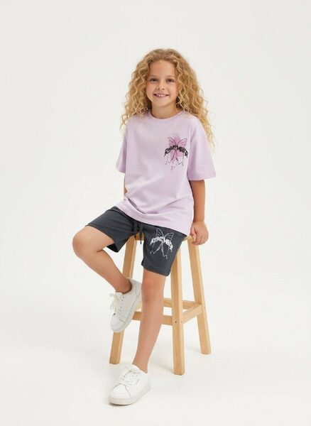 Kids' Set — TGrRSPYTIOY1 view 3