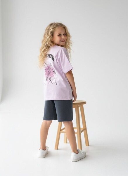 Kids' Set — TGrRSPYTIOY1 view 4