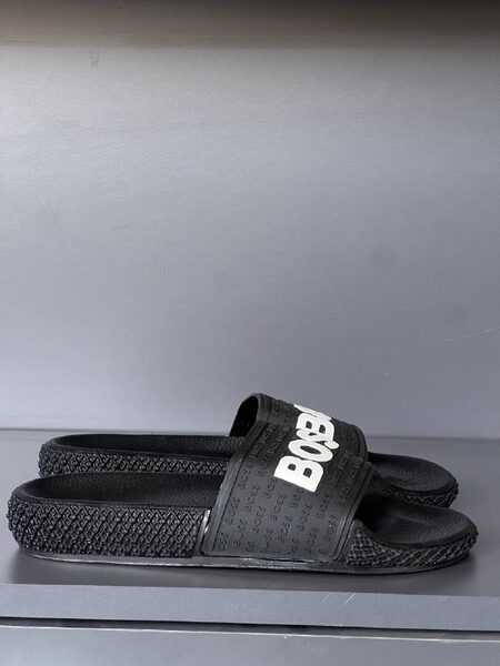 Men's Sneakers — TGrRikoE6bgm view 2