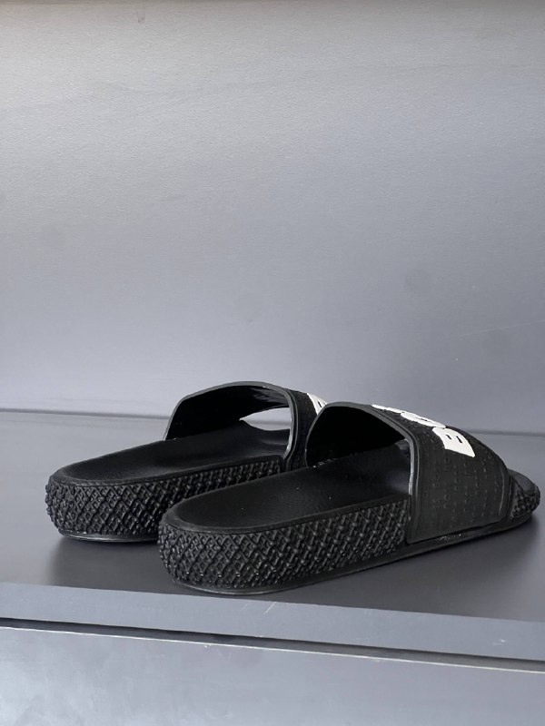 Men's Sneakers — TGrRikoE6bgm view