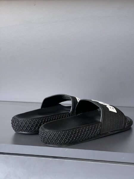 Men's Sneakers — TGrRikoE6bgm view 3