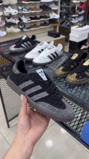 Women's Shoes — TGrSczlyuANC