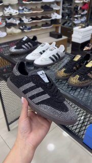 Women's Shoes — TGrSczlyuANC