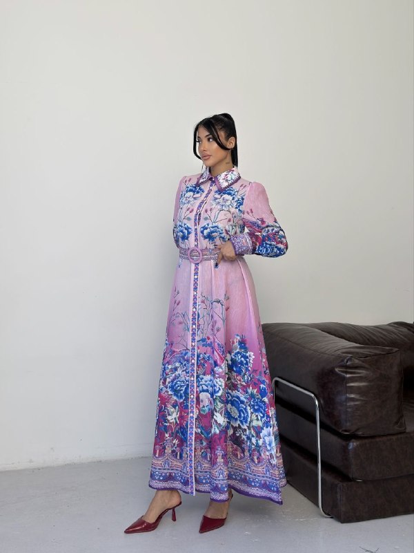 Apparel — TGrSos5hSDzs