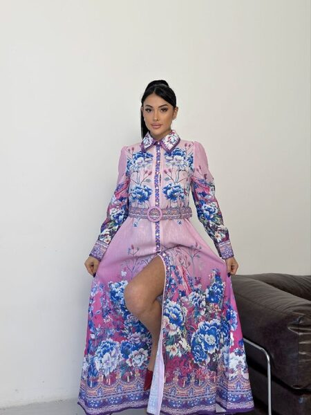 Apparel — TGrSos5hSDzs view 4