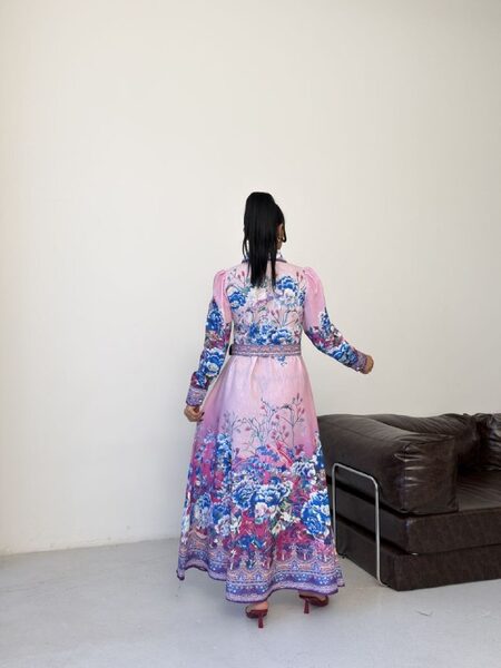 Apparel — TGrSos5hSDzs view 5