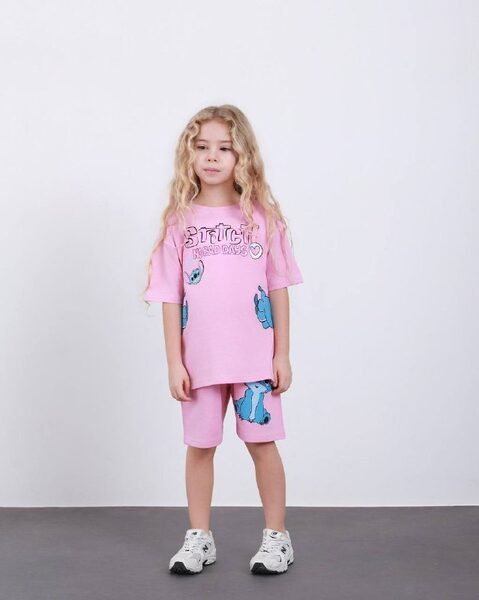 Kids' Set — TGrTBTtuWxW9 view 2