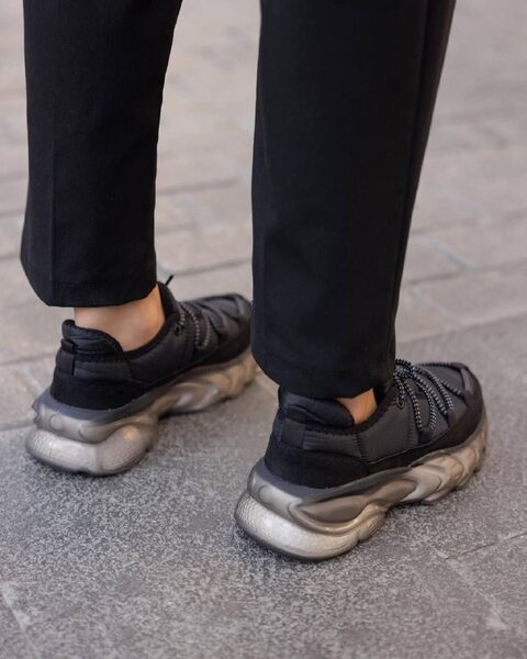 Women's Shoes — TGrTjRmfvYfk