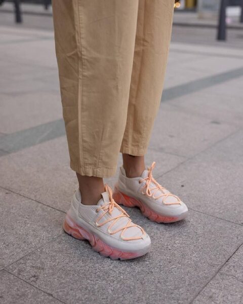 Women's Shoes — TGrTjRmfvYfk view 2