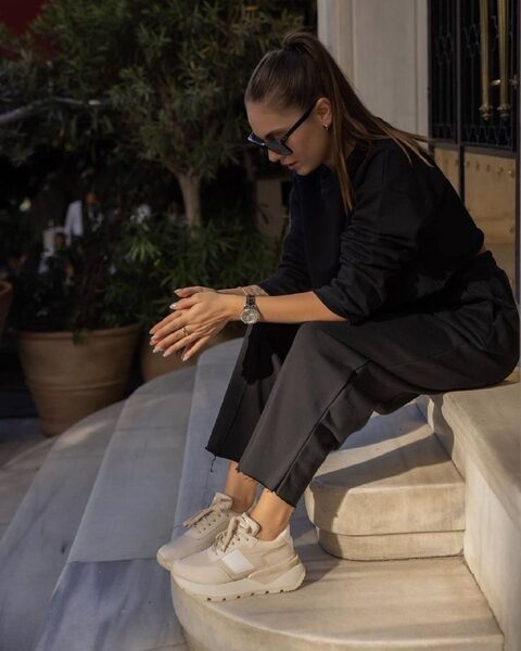 Women's Shoes — TGrTjRmfvYfk view 6