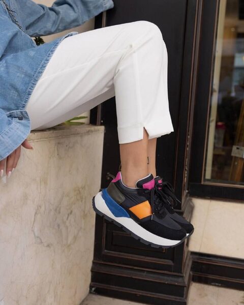 Women's Shoes — TGrTjRmfvYfk view 7