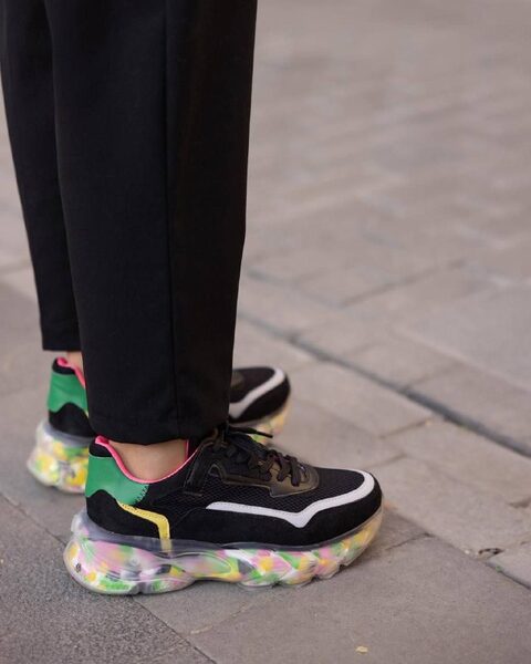 Women's Shoes — TGrTjRmfvYfk view 8