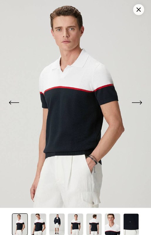 Apparel — TGrTrviu9Ose