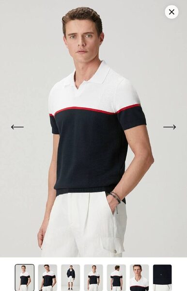 Apparel — TGrTrviu9Ose