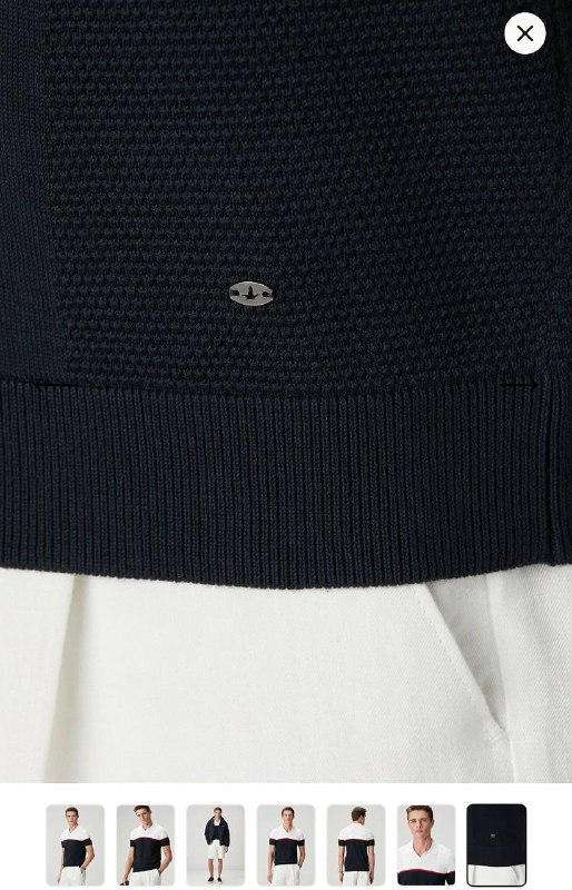 Apparel — TGrTrviu9Ose view