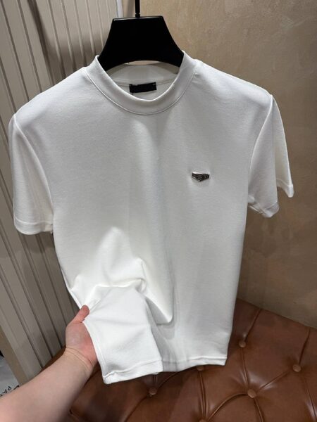Apparel — TGrUH9qY8sFz view 2