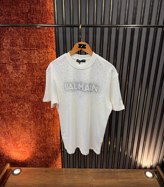 Apparel — TGrUMPWbY2Co