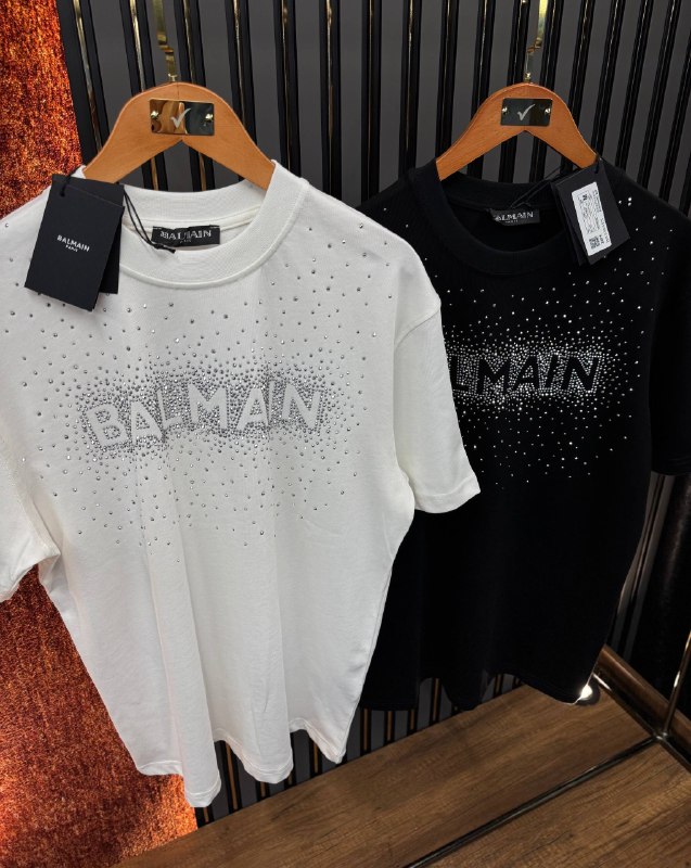 Apparel — TGrUMPWbY2Co view