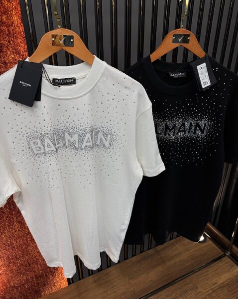 Apparel — TGrUMPWbY2Co view 2