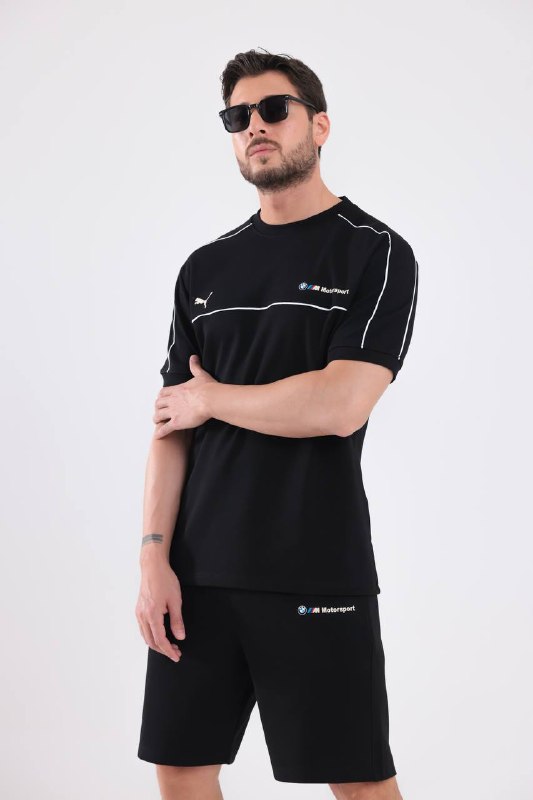 Apparel — TGrVSVNAOms4