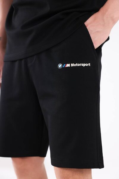 Apparel — TGrVSVNAOms4 view 2