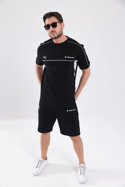Apparel — TGrVSVNAOms4 view 3
