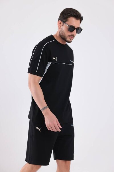 Apparel — TGrVSVNAOms4 view 4