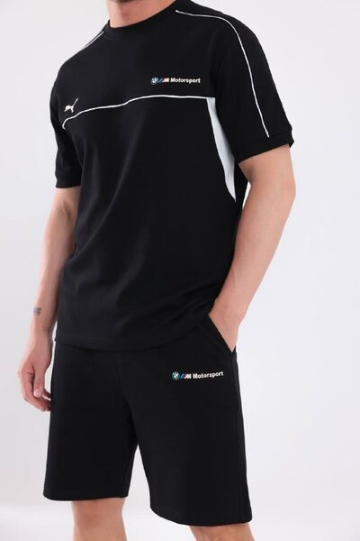 Apparel — TGrVSVNAOms4 view 5