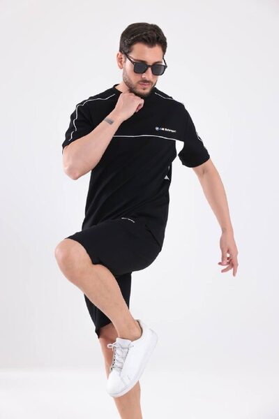 Apparel — TGrVSVNAOms4 view 6