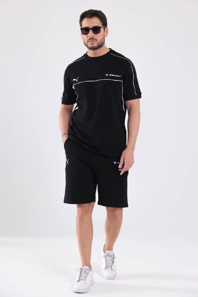 Apparel — TGrVSVNAOms4 view 8
