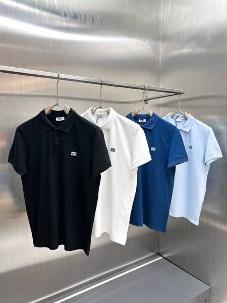 Apparel — TGrWTieAjqBN