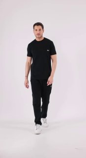 Apparel — TGrWZ42J67jC