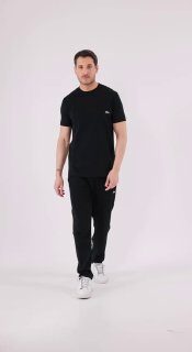 Apparel — TGrWZ42J67jC
