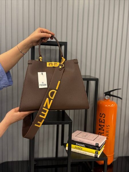 Women's Shoes — TGrX-LfZm-w1 view 6