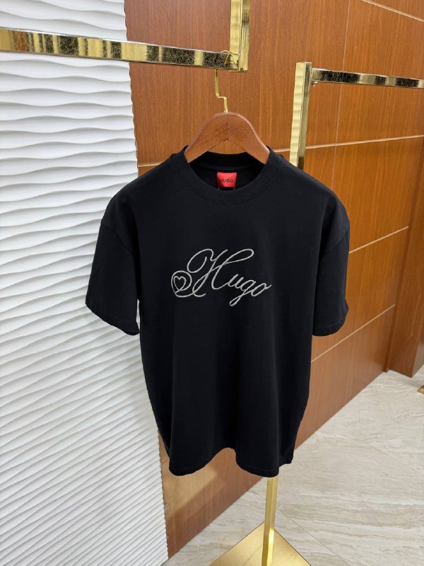 Apparel — TGrXv3GK8tRG