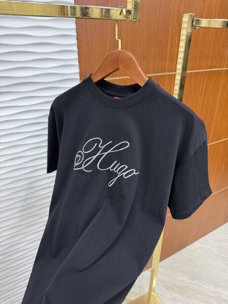 Apparel — TGrXv3GK8tRG view 2