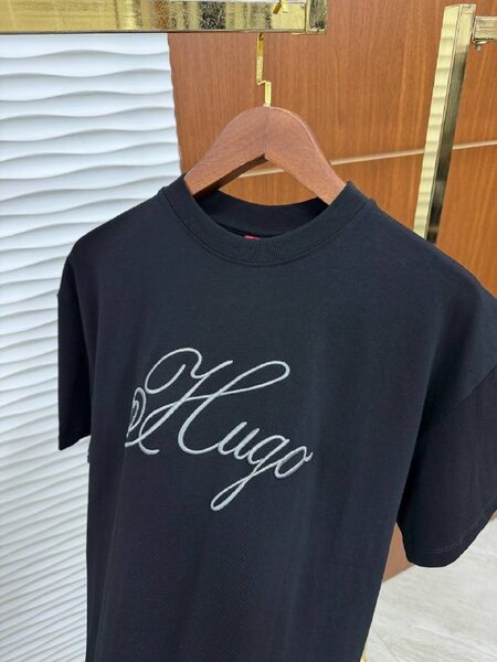 Apparel — TGrXv3GK8tRG view 3