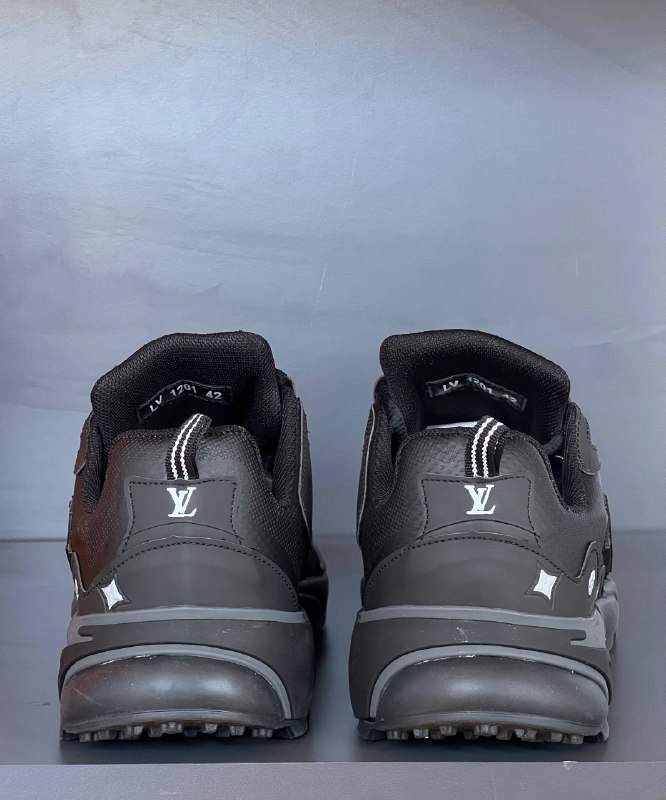 Men's Sneakers — TGrYItc2VNjT view