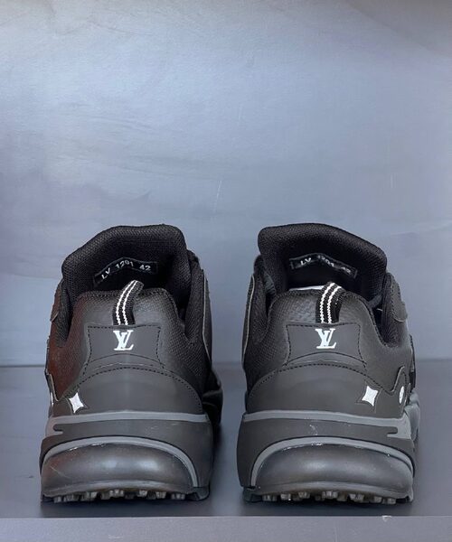 Men's Sneakers — TGrYItc2VNjT view 5