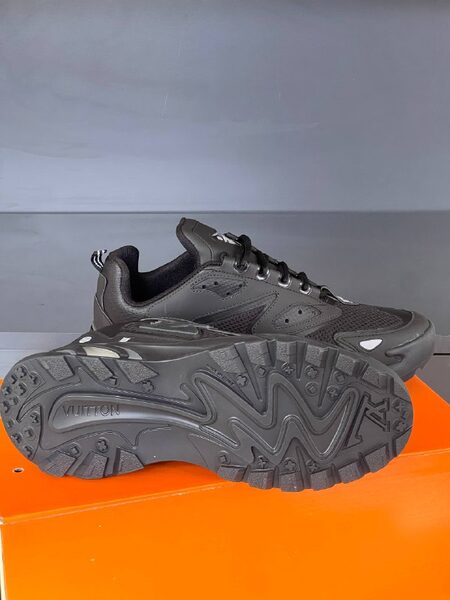 Men's Sneakers — TGrYItc2VNjT view 6