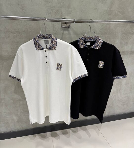 Apparel — TGrZMrexg0wz view 3