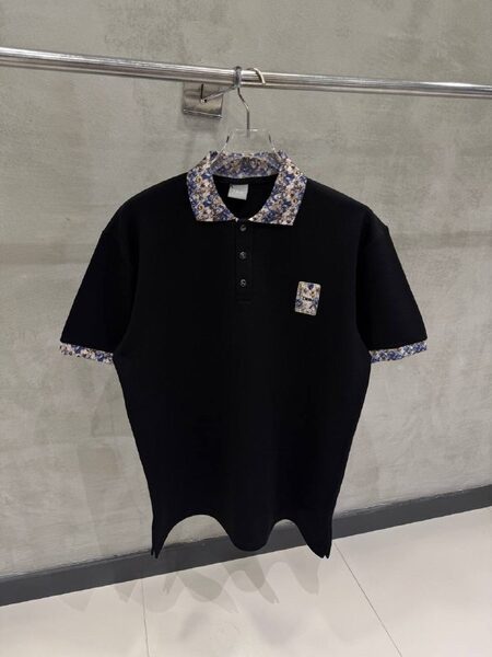 Apparel — TGrZMrexg0wz view 4