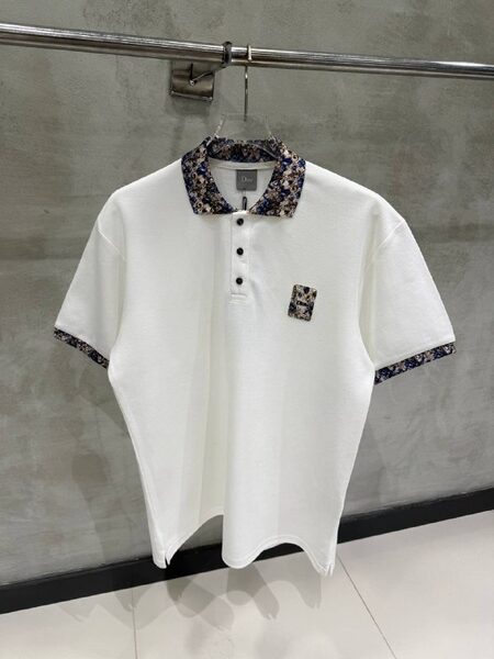Apparel — TGrZMrexg0wz view 6
