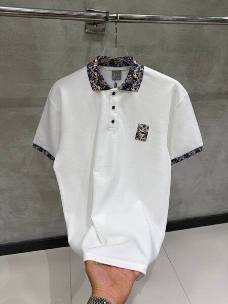 Apparel — TGrZMrexg0wz view 7